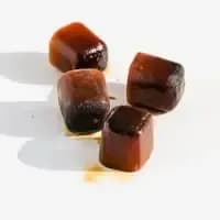 Karamelky