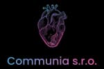 Communia s.r.o.