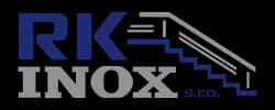 RKinox s.r.o.