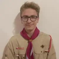 Jáchym Kocián