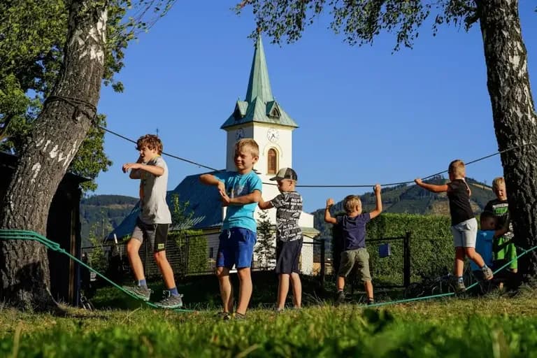 Nábor