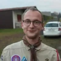 Ondřej Šigut