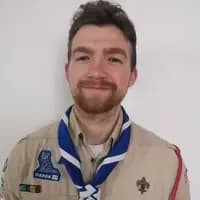 Vojtěch Krpec